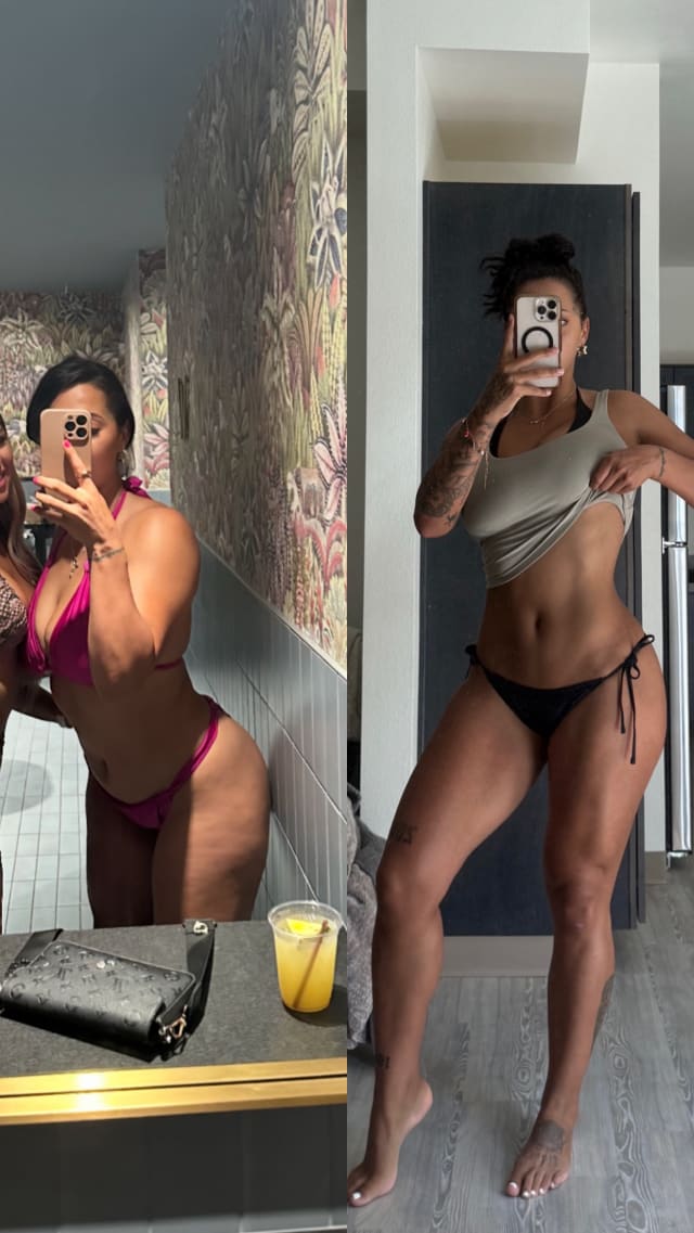 Adrianna