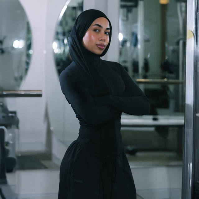 Asma