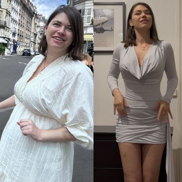 Becca