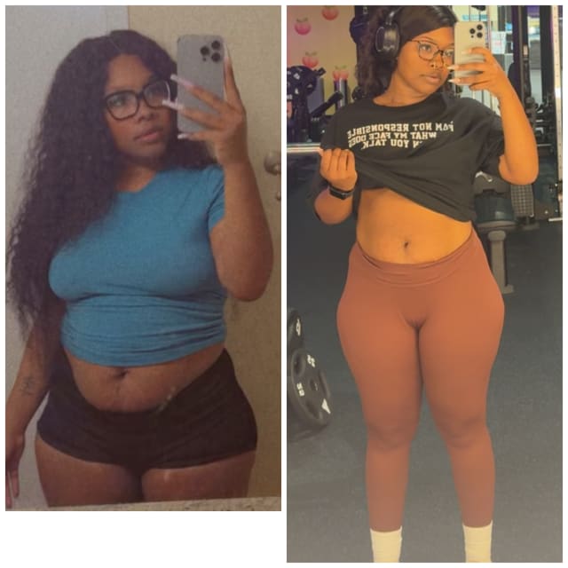 MICHAYLA