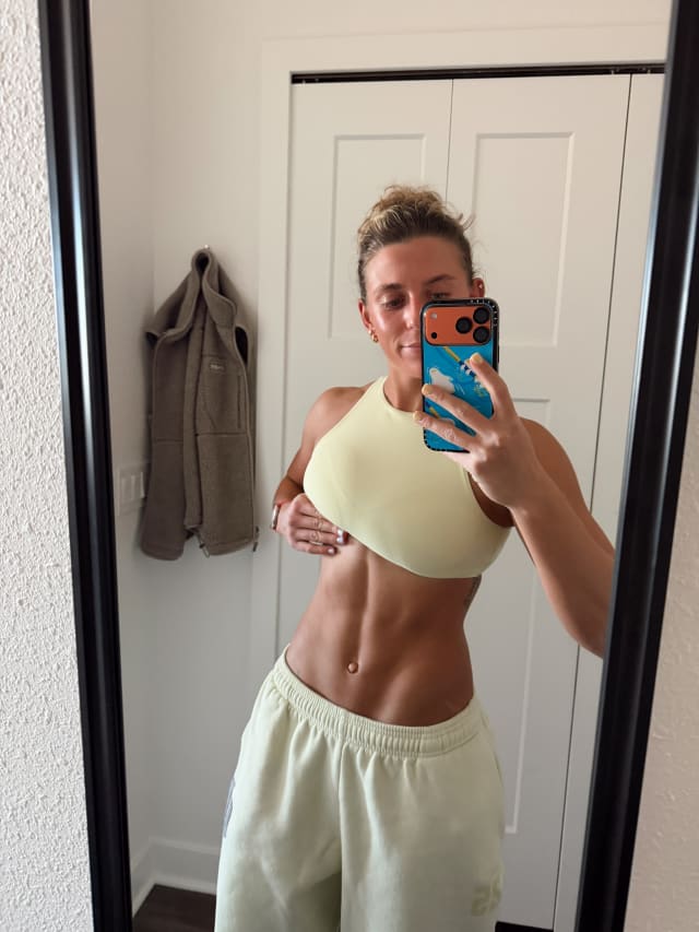 Sierra 