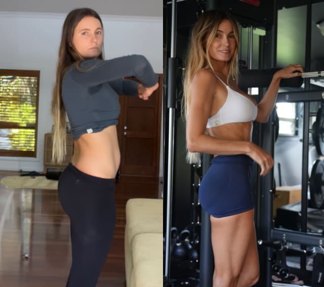 Alana