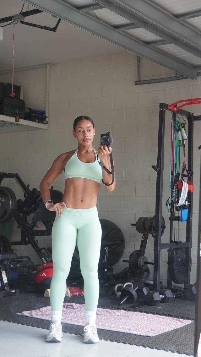 Kayla