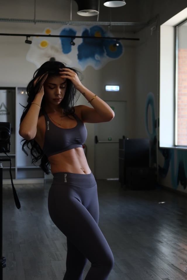 Maria