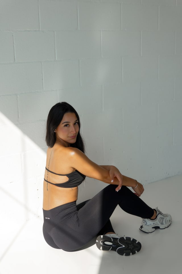 Sivan