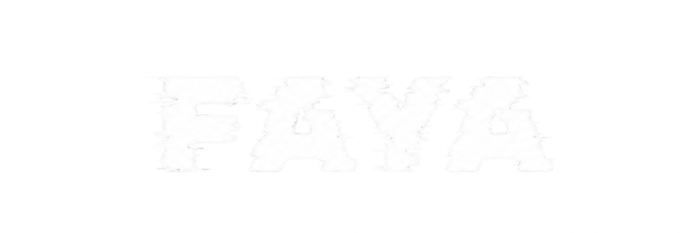 Faya