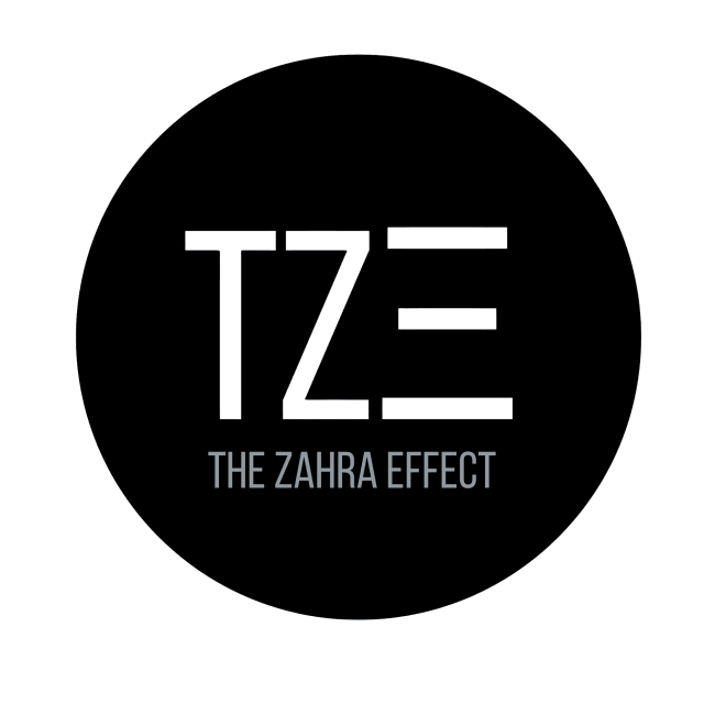 Zahra