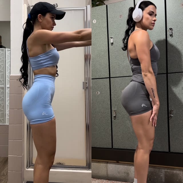 Danielle
