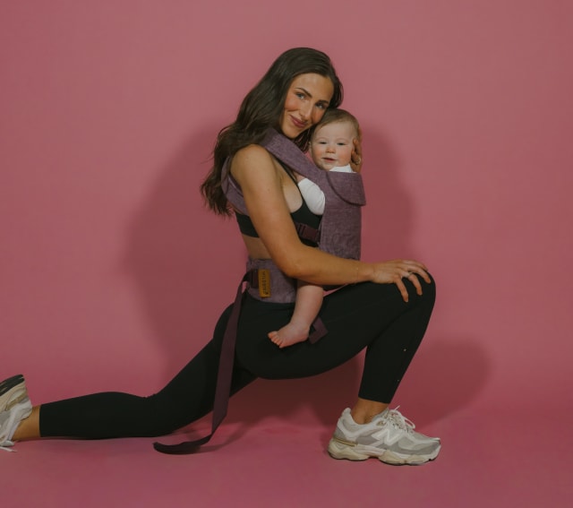 Emma