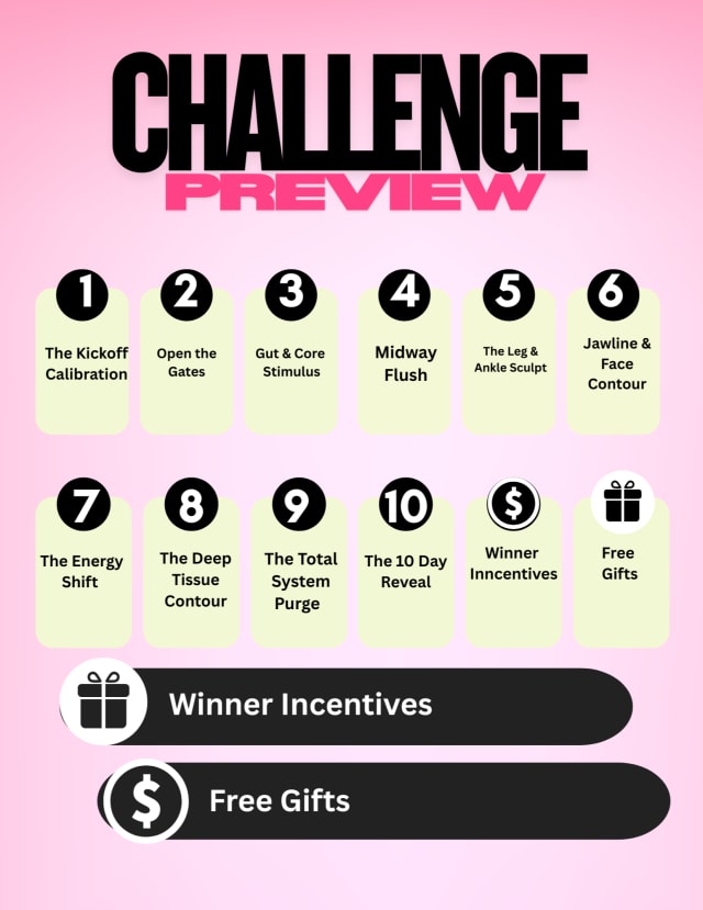girlsdetox