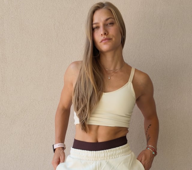 Alexandra Altea
