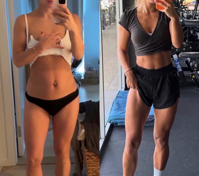 Izabela