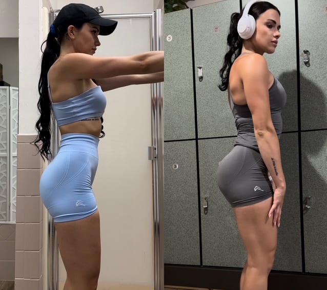Danielle
