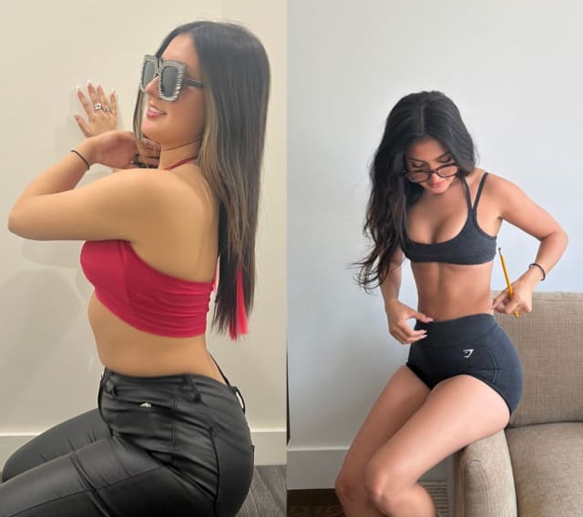 DANI