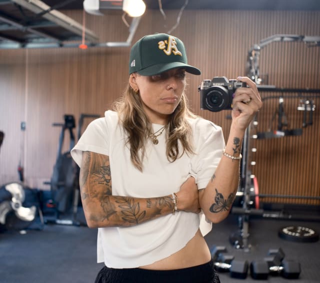 Lindsay