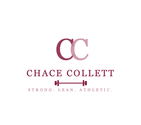 CHACE