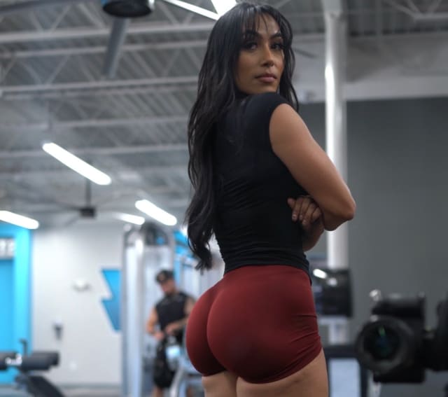 ANELY