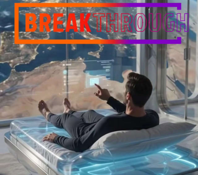 challenge highlights from creator