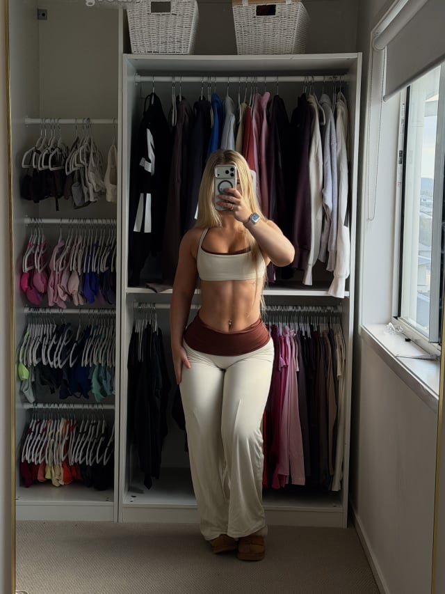 Tayla
