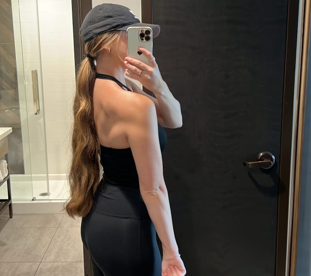 Lauren
