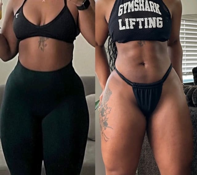 Urbvnfit