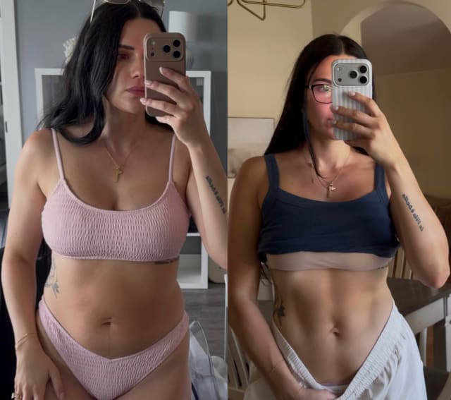Danielle