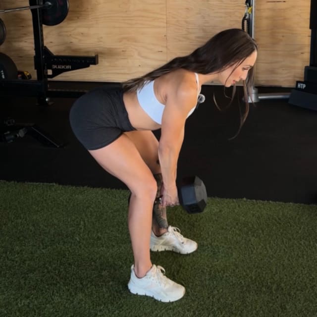 From WellMethod
