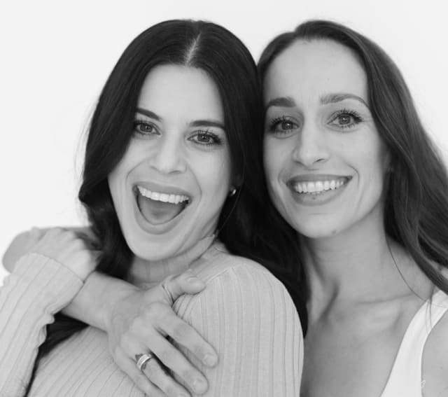 WellMethod