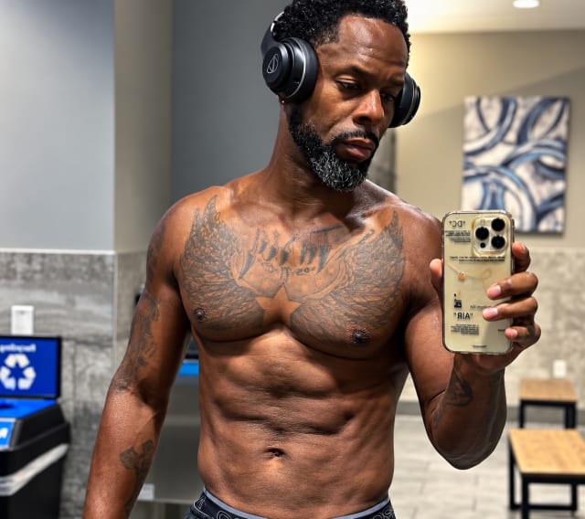 Mr.Core
