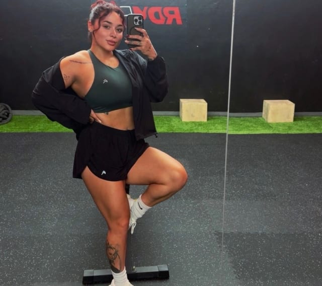 Raquel