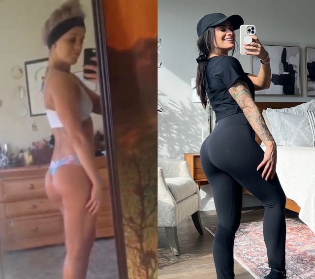 Kassi