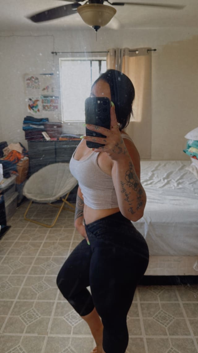 Daffnie