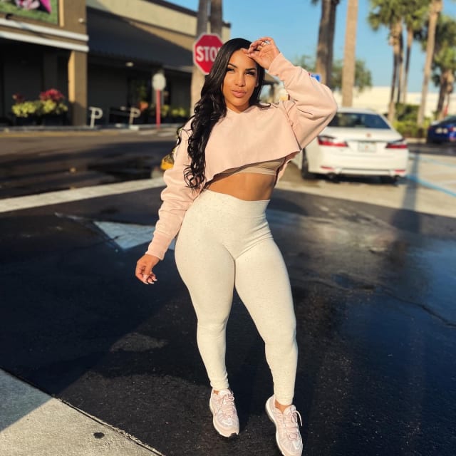 Karla