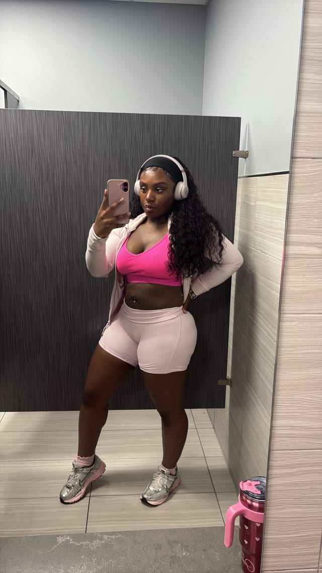 Keke