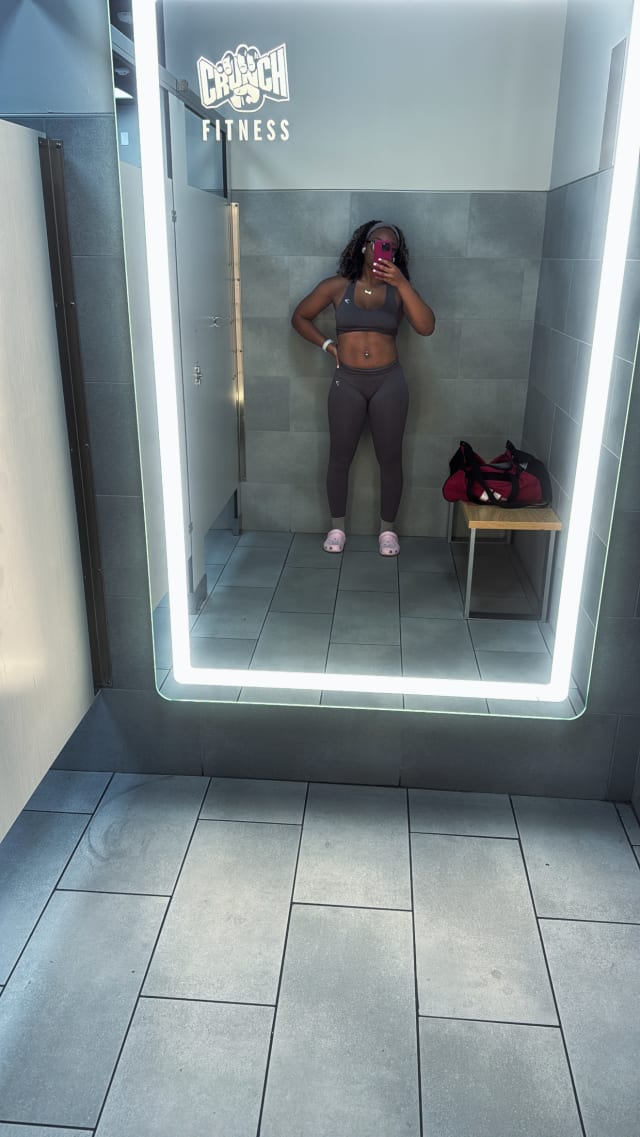 Ciara