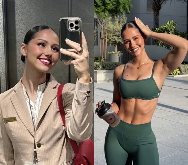 Melissa