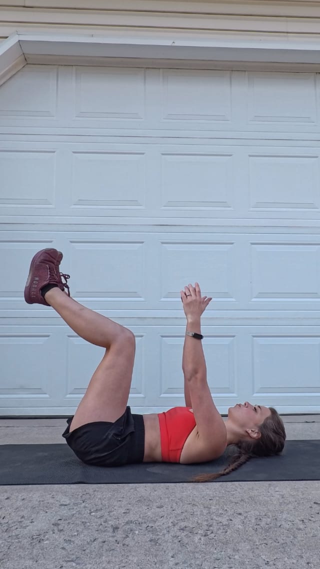 MaKayla