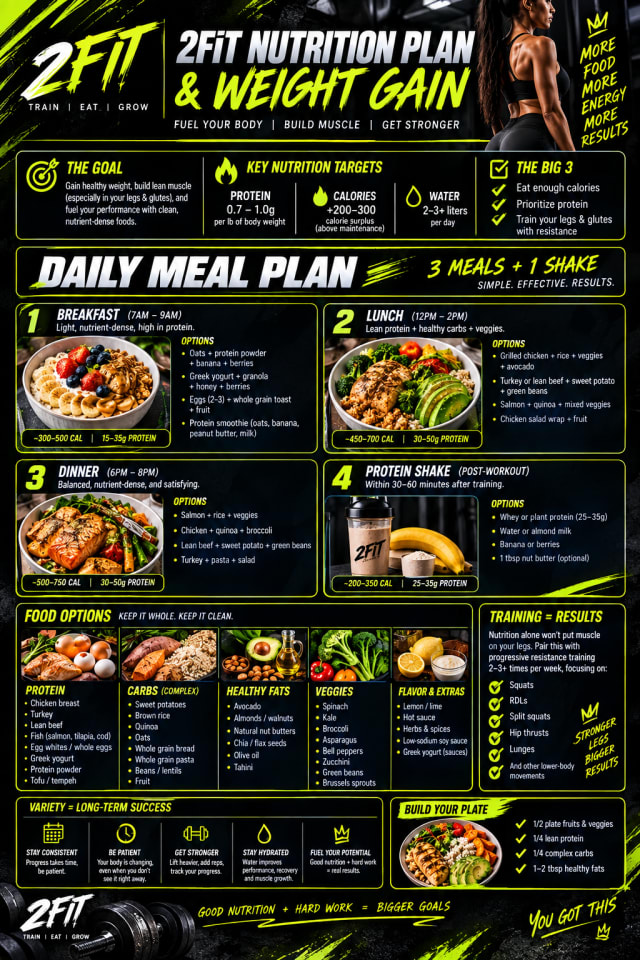 2FiT