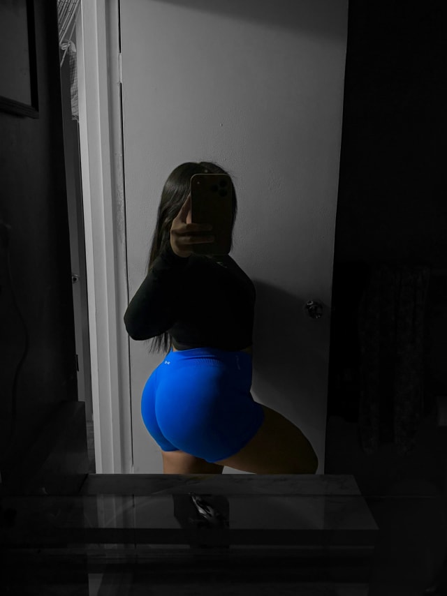 Quynh