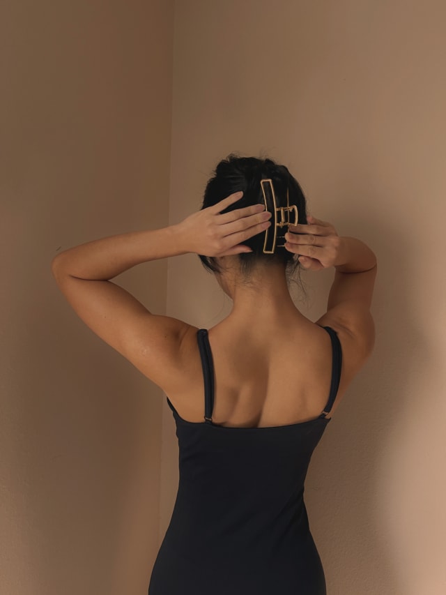 Lauren