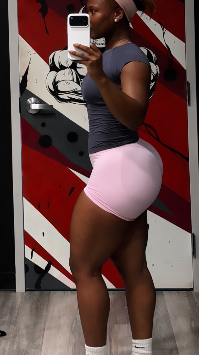 Ralphina
