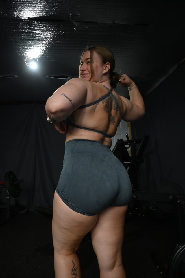 Michelle