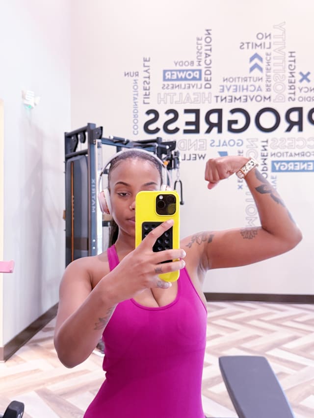 Jada