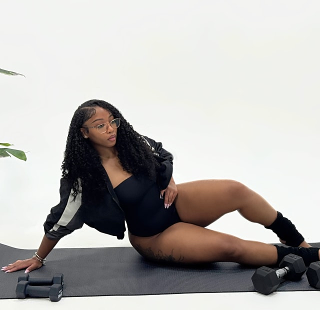 Urbvnfit