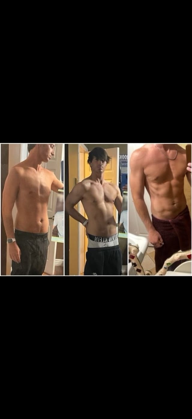 FitnessDaddy