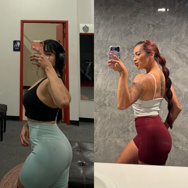 Briana