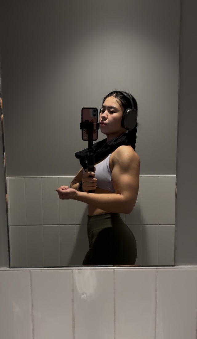 Anastassia