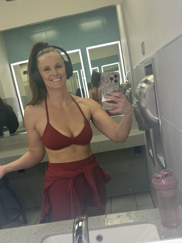 Kristi
