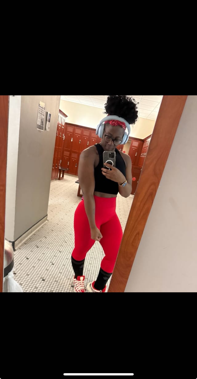 Ms.Muna😘