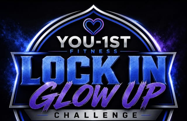 challenge highlights from creator
